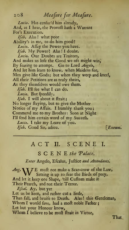 Image of page 274
